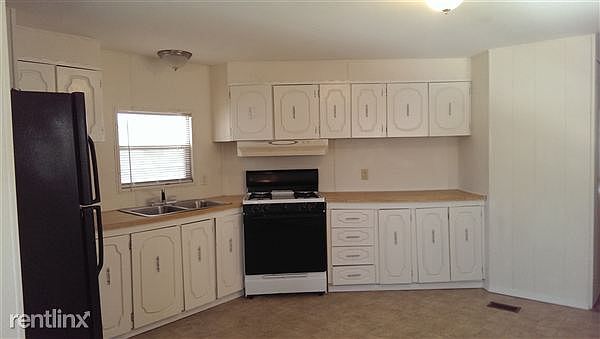 2nd image of 8401 N 67th Ave Lot 36