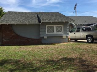 12532 Spinnaker St, Garden Grove, CA 92840
