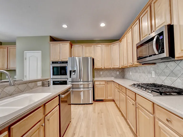 1712 Chattakay Ln — Photo 21