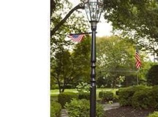 300 E Township Line Rd, East Norriton, PA 19401