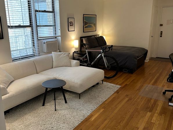 157 E 18th St APT 2F