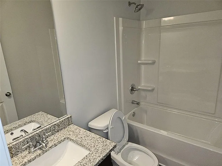 1574 Gin Blossom Cir — Photo 4
