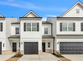 10 Lone Cypress St, Travelers Rest, SC 29690