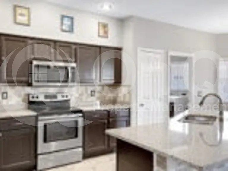 1822 S 39th St #38 — Photo 7