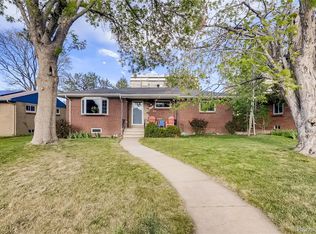 3382 Pontiac St, Denver, CO 80207