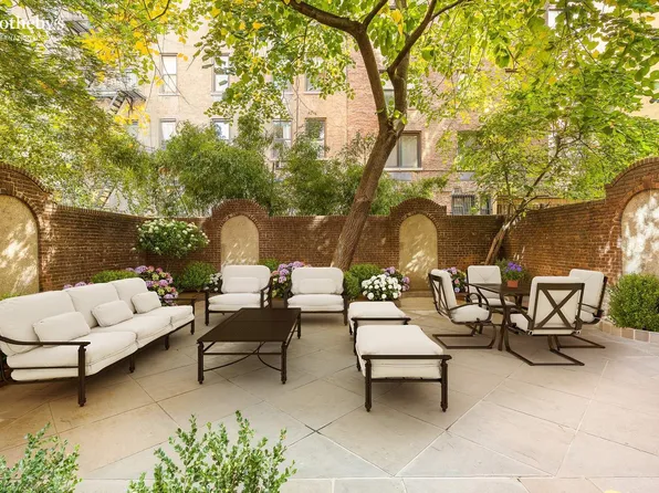 163 East 78th Street 1 image 3 of 20