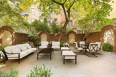 163 East 78th Street #1 in Lenox Hill, Manhattan | StreetEasy