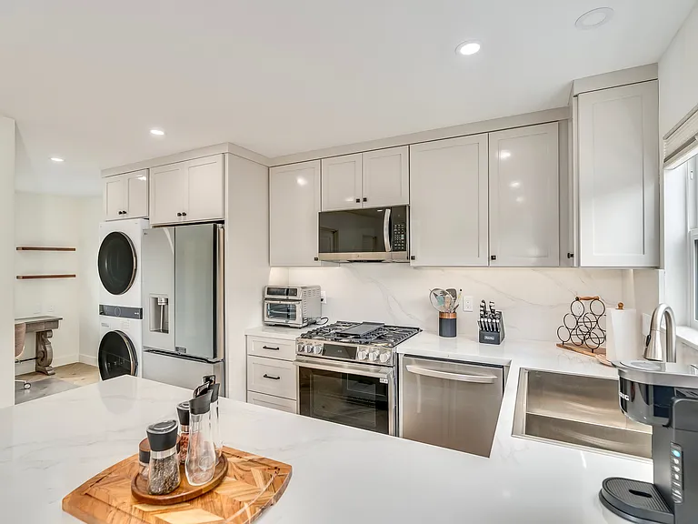 5050 Gardena Ave #5048 — Photo 5