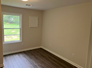 3809 Hunter Creek Rd, Northport, AL 35473