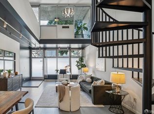 855 Folsom St APT 112, San Francisco, CA 94107