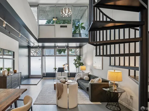 855 Folsom St APT 112, San Francisco, CA 94107
