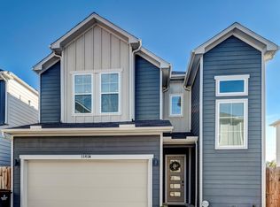 1181 W Tidwell Rd #A, Houston, TX 77091