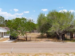 305 W Loeb St, Edinburg, TX 78541