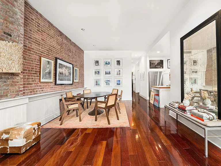 27 Howard St #3R — Photo 9