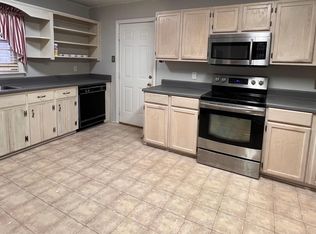 2507 Andrew Jackson Way NE, Huntsville, AL 35811