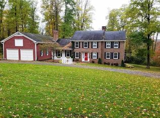 1496 Rte 20, Cazenovia, NY 13035