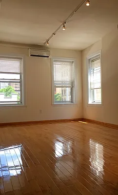 Rented by Jalein Realty Corporation | media 14