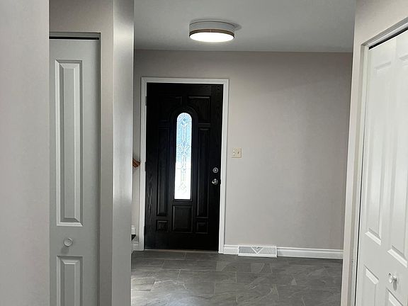 3rd image of 2790 Lanergan Dr