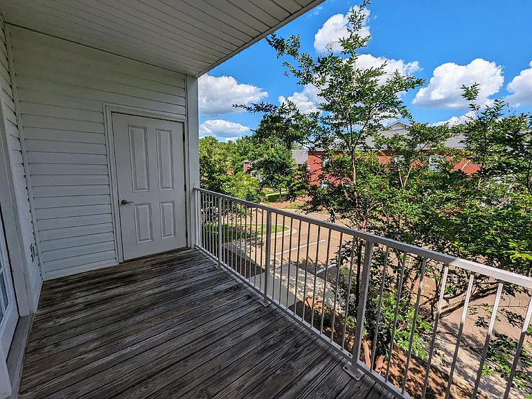 47 Private Road 3057 #3 — Photo 4