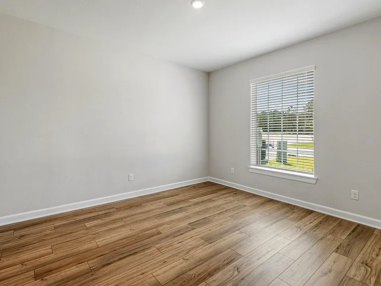 15658 Honey Cove Dr — Photo 4