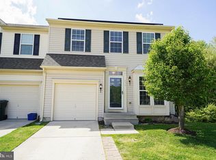 436 Stream Valley Ct, Salisbury, MD 21804