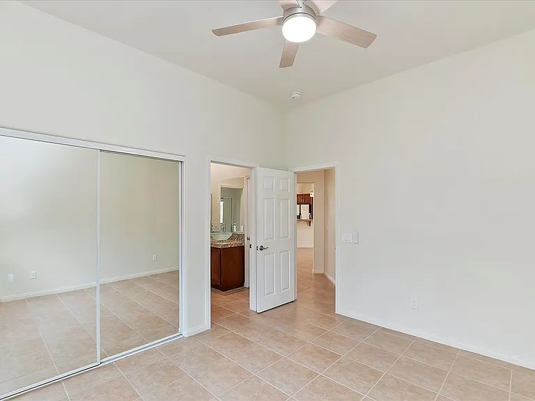 51315 Calle Kalima — Photo 8
