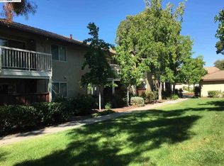 3177 Chateau Way APT 203, Livermore, CA