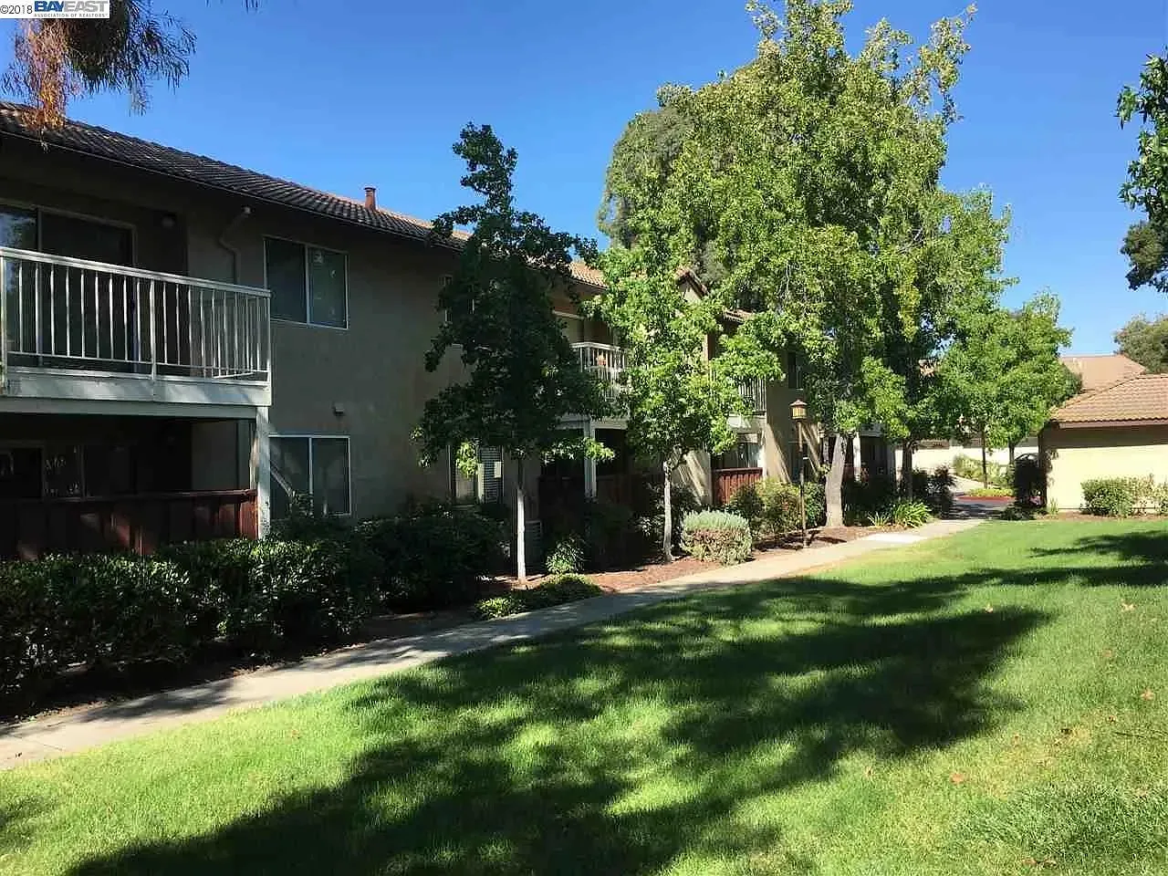3177 Chateau Way APT 203 photo 1