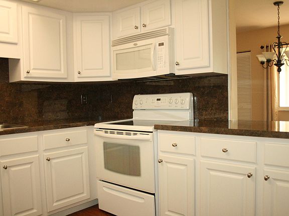 3rd image of 575 Midway Dr #0