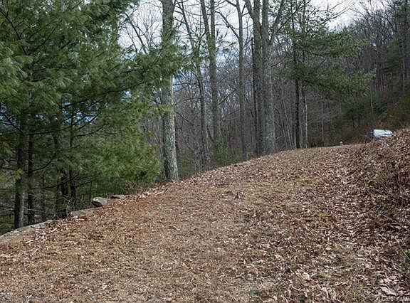 4th image of 999 Falconwood Ln #25