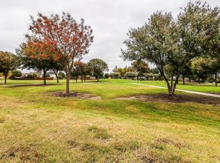 11698 Henderson Dr, Frisco, TX 75035