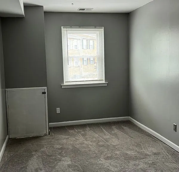 2732 Island Ave #A — Photo 18