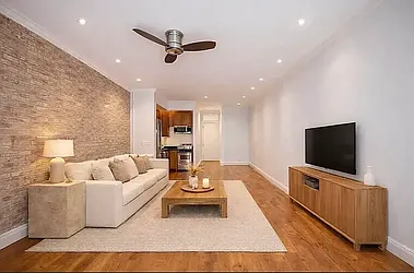 151 Rivington Street, #2E