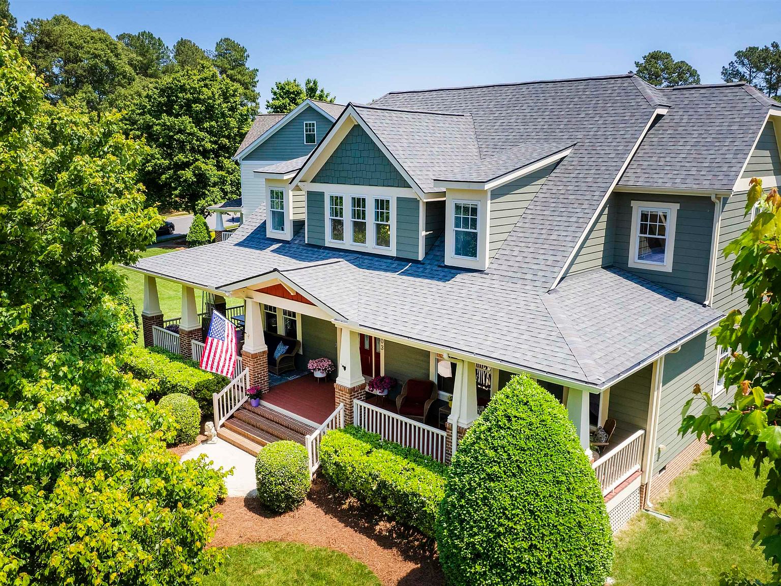 2303 Dunn Rd, Raleigh, NC 27614 Zillow