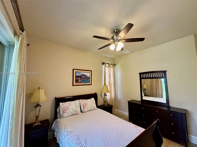 1740 Ludlow Rd — Photo 36