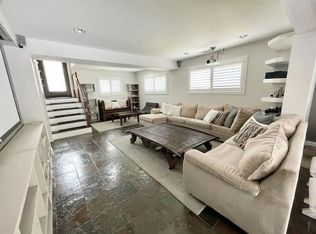 3522 Rockway Ave, Annapolis, MD 21403