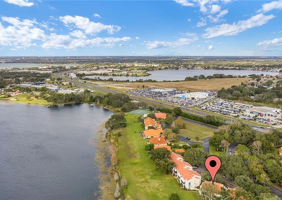 1st image of 202 Laurel Cove Way