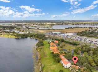 202 Laurel Cove Way, Winter Haven, FL 33884