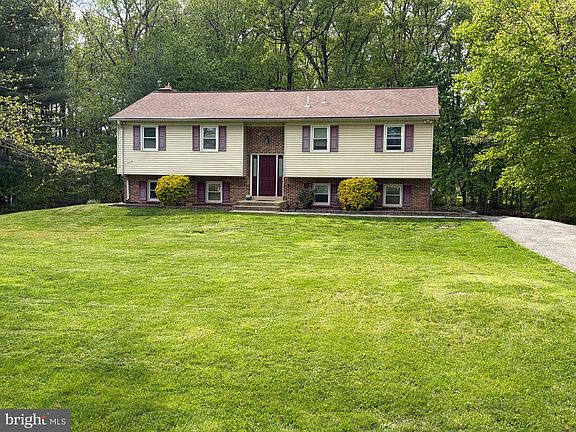 4th image of 116 Dorothy Dr