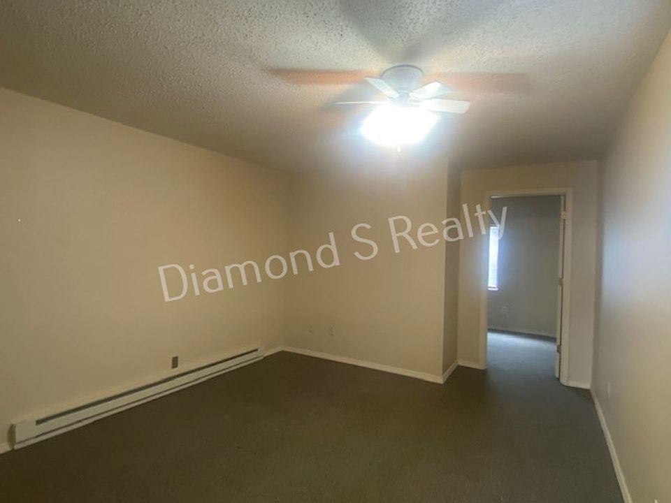 523 East Pacific Street 523 E Pacific St Springfield MO Zillow