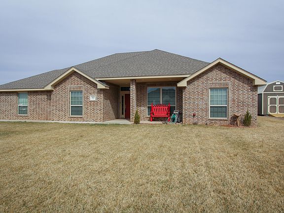 3rd image of 8838 Lupine Dr