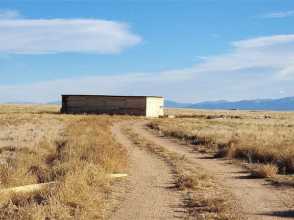 4th image of Lot 37 Barbara Avenue