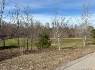 1 Logans Way, Sterling, CT 06377