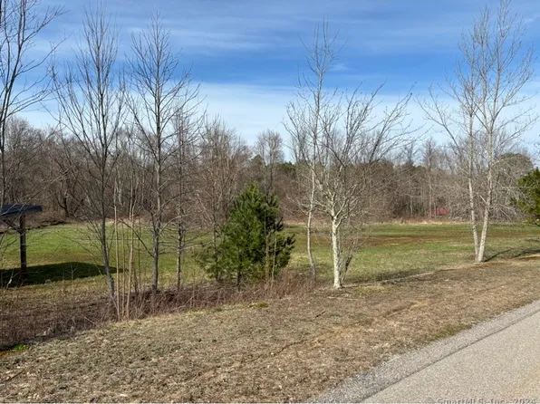 1 Logans Way, Sterling, CT 06377