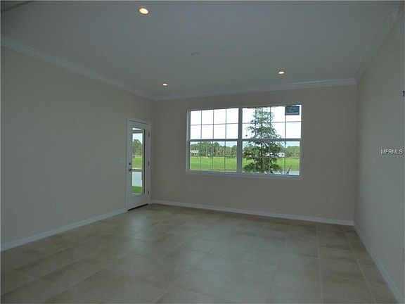 2nd image of 4259 Expedition Way #102