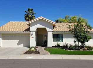 16231 S 40th Pl, Phoenix, AZ 85048