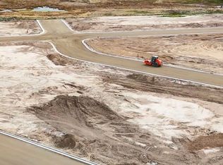 3666 W Richmond Dr S, Ogden, UT 84401