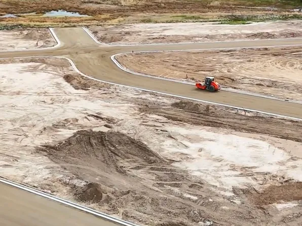 3666 W Richmond Dr S, Ogden, UT 84401