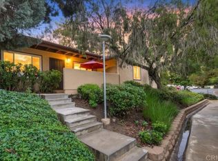 8673 Wahl St, Santee, CA 92071