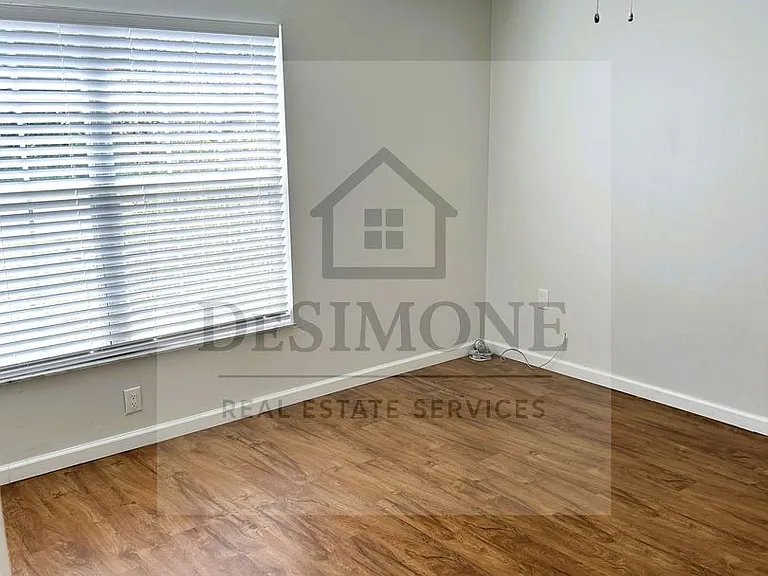 Forest Edge Apartments — Photo 65